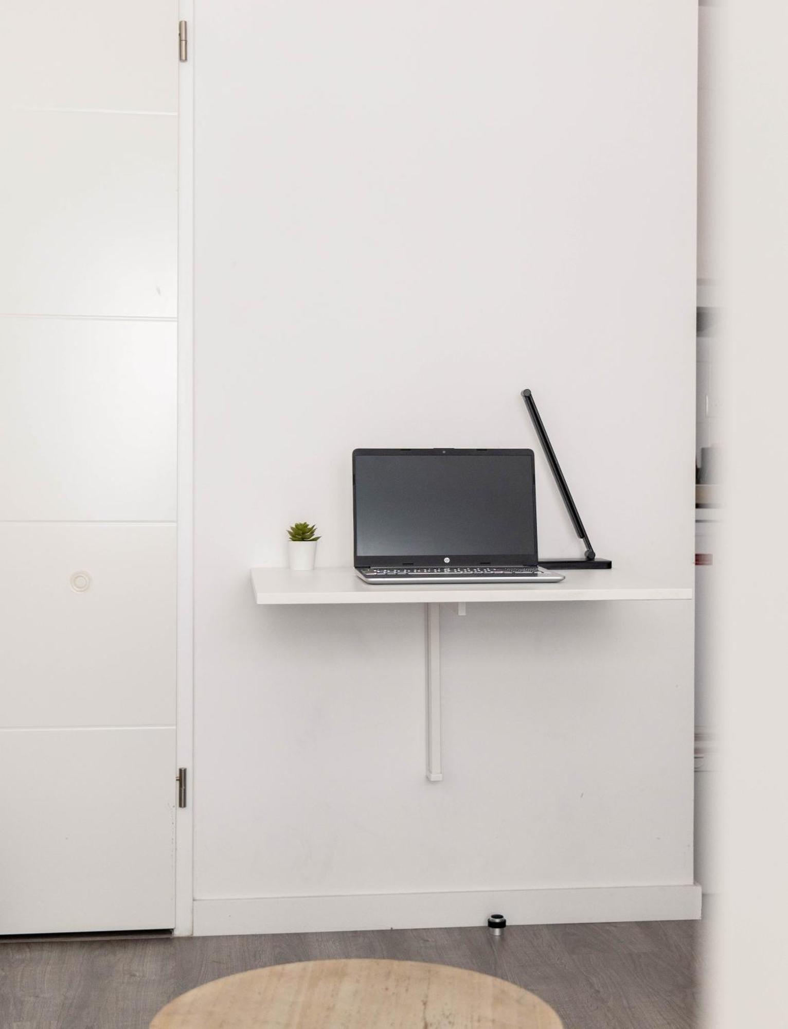 Le Cosy Hous'In Studio Meudon Διαμέρισμα Εξωτερικό φωτογραφία